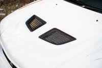 USED 2021 T MITSUBISHI LANCER 2.0 EVO VI Tommi Makinen Saloon 4dr Petrol Manual 