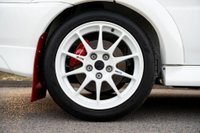 USED 2021 T MITSUBISHI LANCER 2.0 EVO VI Tommi Makinen Saloon 4dr Petrol Manual 