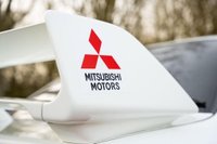USED 2021 T MITSUBISHI LANCER 2.0 EVO VI Tommi Makinen Saloon 4dr Petrol Manual 
