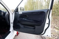 USED 2021 T MITSUBISHI LANCER 2.0 EVO VI Tommi Makinen Saloon 4dr Petrol Manual 