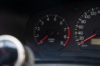 USED 2021 T MITSUBISHI LANCER 2.0 EVO VI Tommi Makinen Saloon 4dr Petrol Manual 