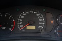 USED 2021 T MITSUBISHI LANCER 2.0 EVO VI Tommi Makinen Saloon 4dr Petrol Manual 