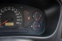 USED 2021 T MITSUBISHI LANCER 2.0 EVO VI Tommi Makinen Saloon 4dr Petrol Manual 