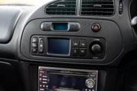USED 2021 T MITSUBISHI LANCER 2.0 EVO VI Tommi Makinen Saloon 4dr Petrol Manual 