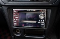 USED 2021 T MITSUBISHI LANCER 2.0 EVO VI Tommi Makinen Saloon 4dr Petrol Manual 