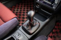 USED 2021 T MITSUBISHI LANCER 2.0 EVO VI Tommi Makinen Saloon 4dr Petrol Manual 