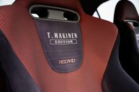 USED 2021 T MITSUBISHI LANCER 2.0 EVO VI Tommi Makinen Saloon 4dr Petrol Manual 