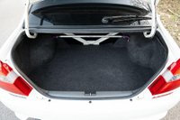 USED 2021 T MITSUBISHI LANCER 2.0 EVO VI Tommi Makinen Saloon 4dr Petrol Manual 