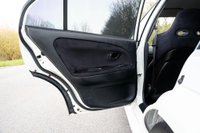 USED 2021 T MITSUBISHI LANCER 2.0 EVO VI Tommi Makinen Saloon 4dr Petrol Manual 