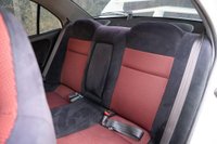 USED 2021 T MITSUBISHI LANCER 2.0 EVO VI Tommi Makinen Saloon 4dr Petrol Manual 