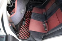 USED 2021 T MITSUBISHI LANCER 2.0 EVO VI Tommi Makinen Saloon 4dr Petrol Manual 