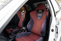 USED 2021 T MITSUBISHI LANCER 2.0 EVO VI Tommi Makinen Saloon 4dr Petrol Manual 