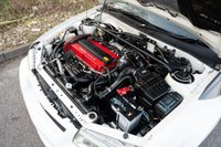 USED 2021 T MITSUBISHI LANCER 2.0 EVO VI Tommi Makinen Saloon 4dr Petrol Manual 