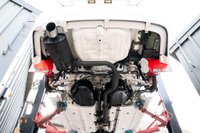 USED 2021 T MITSUBISHI LANCER 2.0 EVO VI Tommi Makinen Saloon 4dr Petrol Manual 