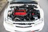 USED 2021 T MITSUBISHI LANCER 2.0 EVO VI Tommi Makinen Saloon 4dr Petrol Manual 