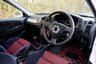 USED 2021 T MITSUBISHI LANCER 2.0 EVO VI Tommi Makinen Saloon 4dr Petrol Manual 