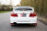 USED 2021 T MITSUBISHI LANCER 2.0 EVO VI Tommi Makinen Saloon 4dr Petrol Manual 