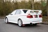 USED 2021 T MITSUBISHI LANCER 2.0 EVO VI Tommi Makinen Saloon 4dr Petrol Manual 