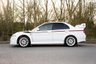 USED 2021 T MITSUBISHI LANCER 2.0 EVO VI Tommi Makinen Saloon 4dr Petrol Manual 