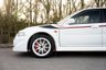 USED 2021 T MITSUBISHI LANCER 2.0 EVO VI Tommi Makinen Saloon 4dr Petrol Manual 