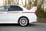 USED 2021 T MITSUBISHI LANCER 2.0 EVO VI Tommi Makinen Saloon 4dr Petrol Manual 
