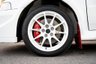 USED 2021 T MITSUBISHI LANCER 2.0 EVO VI Tommi Makinen Saloon 4dr Petrol Manual 