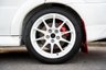 USED 2021 T MITSUBISHI LANCER 2.0 EVO VI Tommi Makinen Saloon 4dr Petrol Manual 