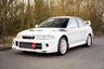 USED 2021 T MITSUBISHI LANCER 2.0 EVO VI Tommi Makinen Saloon 4dr Petrol Manual 