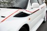 USED 2021 T MITSUBISHI LANCER 2.0 EVO VI Tommi Makinen Saloon 4dr Petrol Manual 