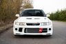 USED 2021 T MITSUBISHI LANCER 2.0 EVO VI Tommi Makinen Saloon 4dr Petrol Manual 