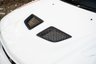 USED 2021 T MITSUBISHI LANCER 2.0 EVO VI Tommi Makinen Saloon 4dr Petrol Manual 