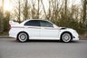 USED 2021 T MITSUBISHI LANCER 2.0 EVO VI Tommi Makinen Saloon 4dr Petrol Manual 