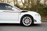 USED 2021 T MITSUBISHI LANCER 2.0 EVO VI Tommi Makinen Saloon 4dr Petrol Manual 