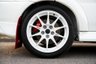 USED 2021 T MITSUBISHI LANCER 2.0 EVO VI Tommi Makinen Saloon 4dr Petrol Manual 