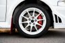 USED 2021 T MITSUBISHI LANCER 2.0 EVO VI Tommi Makinen Saloon 4dr Petrol Manual 