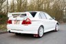 USED 2021 T MITSUBISHI LANCER 2.0 EVO VI Tommi Makinen Saloon 4dr Petrol Manual 