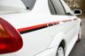 USED 2021 T MITSUBISHI LANCER 2.0 EVO VI Tommi Makinen Saloon 4dr Petrol Manual 