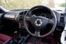 USED 2021 T MITSUBISHI LANCER 2.0 EVO VI Tommi Makinen Saloon 4dr Petrol Manual 