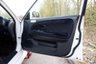 USED 2021 T MITSUBISHI LANCER 2.0 EVO VI Tommi Makinen Saloon 4dr Petrol Manual 