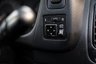 USED 2021 T MITSUBISHI LANCER 2.0 EVO VI Tommi Makinen Saloon 4dr Petrol Manual 