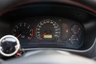 USED 2021 T MITSUBISHI LANCER 2.0 EVO VI Tommi Makinen Saloon 4dr Petrol Manual 