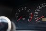 USED 2021 T MITSUBISHI LANCER 2.0 EVO VI Tommi Makinen Saloon 4dr Petrol Manual 