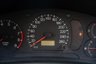 USED 2021 T MITSUBISHI LANCER 2.0 EVO VI Tommi Makinen Saloon 4dr Petrol Manual 