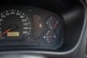 USED 2021 T MITSUBISHI LANCER 2.0 EVO VI Tommi Makinen Saloon 4dr Petrol Manual 