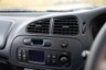 USED 2021 T MITSUBISHI LANCER 2.0 EVO VI Tommi Makinen Saloon 4dr Petrol Manual 