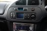 USED 2021 T MITSUBISHI LANCER 2.0 EVO VI Tommi Makinen Saloon 4dr Petrol Manual 
