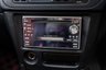USED 2021 T MITSUBISHI LANCER 2.0 EVO VI Tommi Makinen Saloon 4dr Petrol Manual 