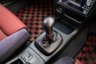 USED 2021 T MITSUBISHI LANCER 2.0 EVO VI Tommi Makinen Saloon 4dr Petrol Manual 