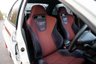 USED 2021 T MITSUBISHI LANCER 2.0 EVO VI Tommi Makinen Saloon 4dr Petrol Manual 