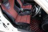 USED 2021 T MITSUBISHI LANCER 2.0 EVO VI Tommi Makinen Saloon 4dr Petrol Manual 